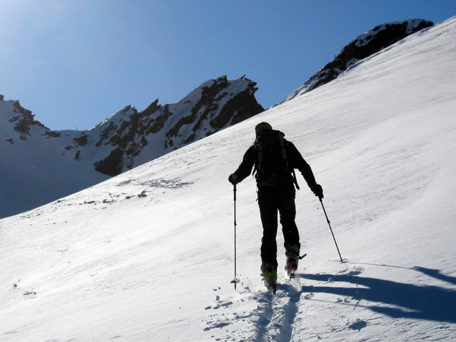 080404-Lisenser-Viller-Spitze-0051