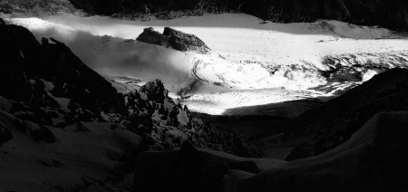 Geführte Tour Großglockner