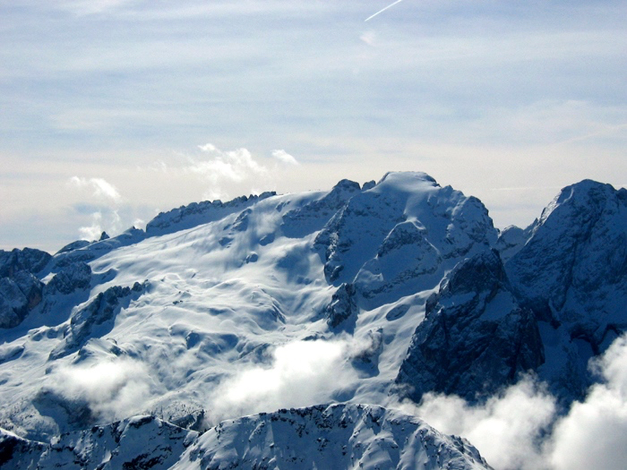 Dolomiten-Durchquerung-037