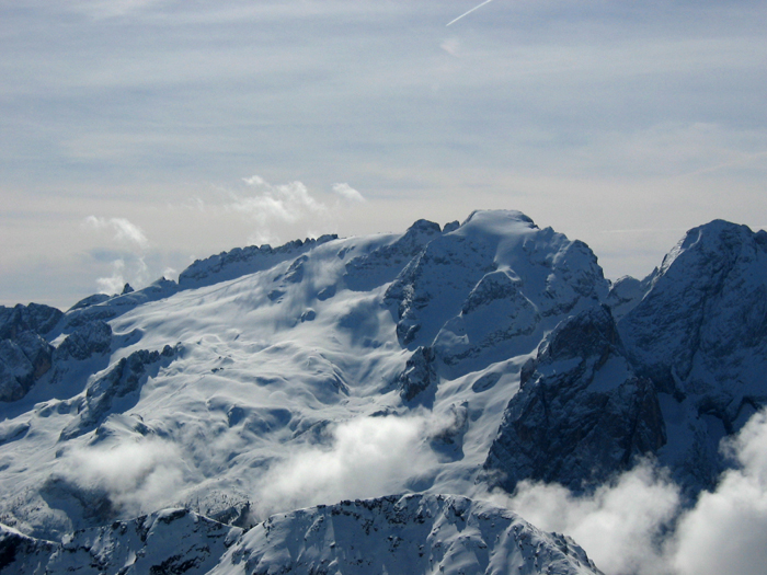 Dolomiten-Durchquerung-037