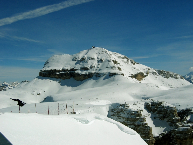 Dolomiten-Durchquerung-038