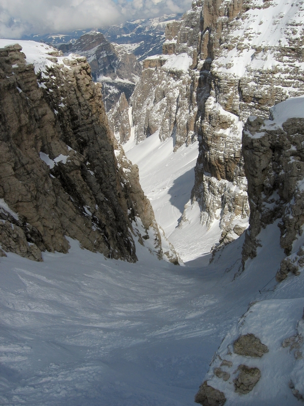 Dolomiten-Durchquerung-045