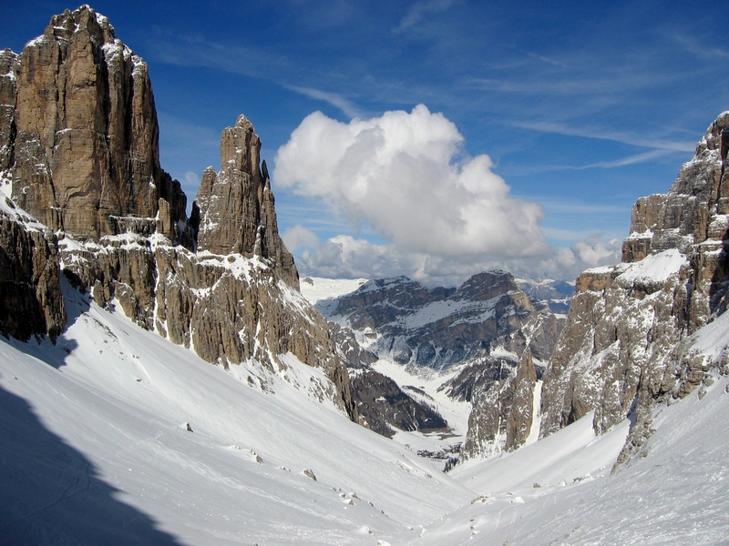 Dolomiten-Durchquerung-048