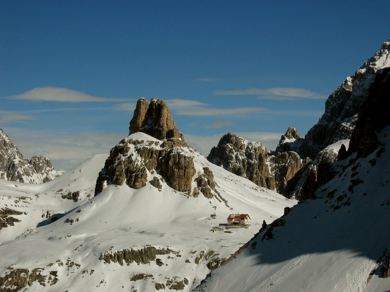 Dolomiten-Durchquerung-088