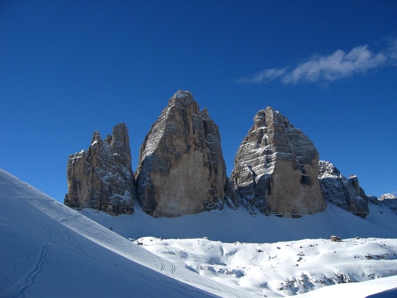 Dolomiten-Durchquerung-090