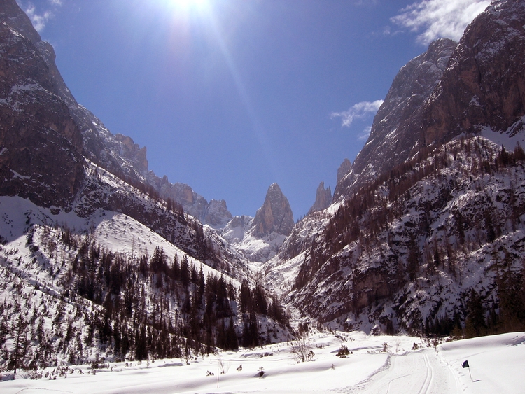 Dolomiten-Durchquerung-101