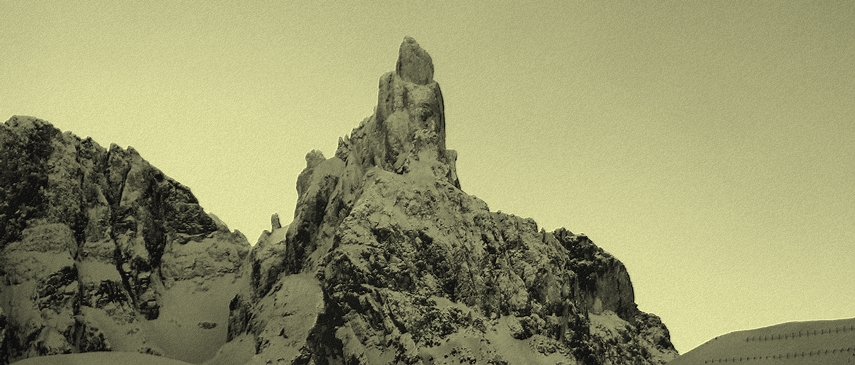 Dolomiten-Haute-Route-009