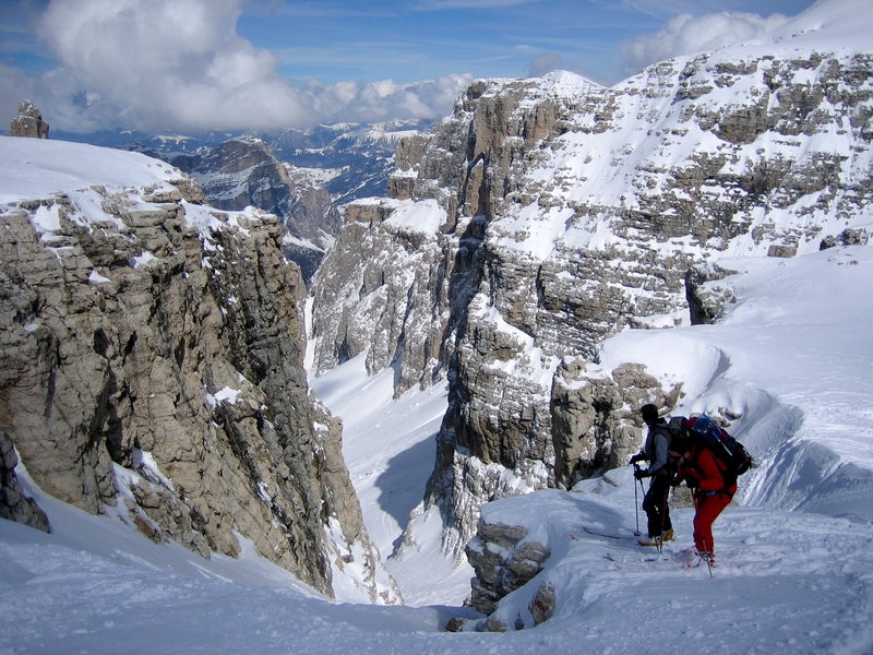 Dolomiten1