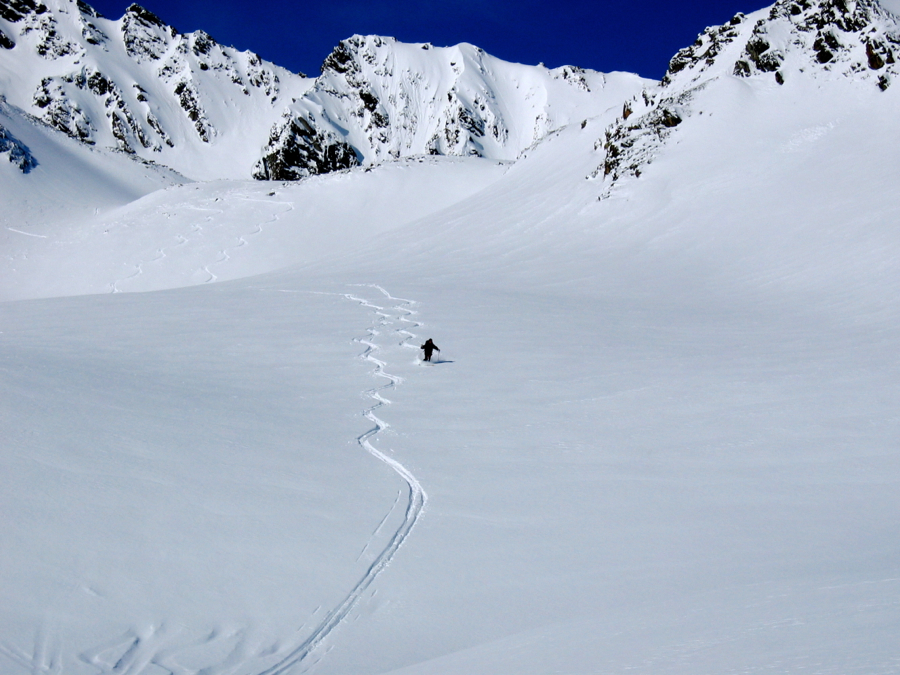 Schöntalspitze-03Mar2004-021