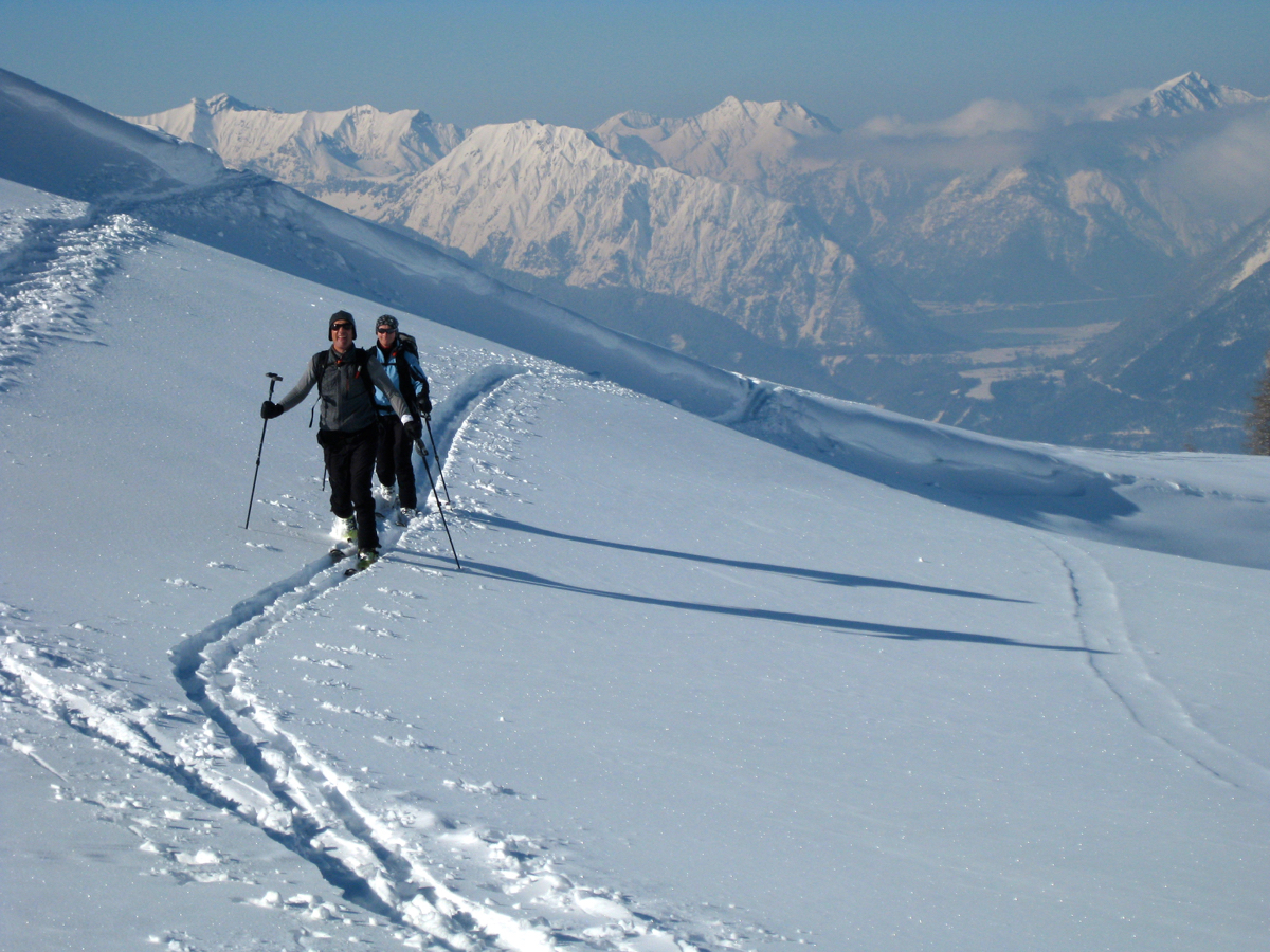 Skitourenwochenende-Tirol-021