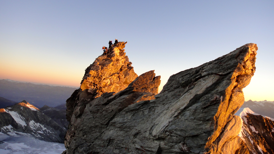 Weisshorn-017