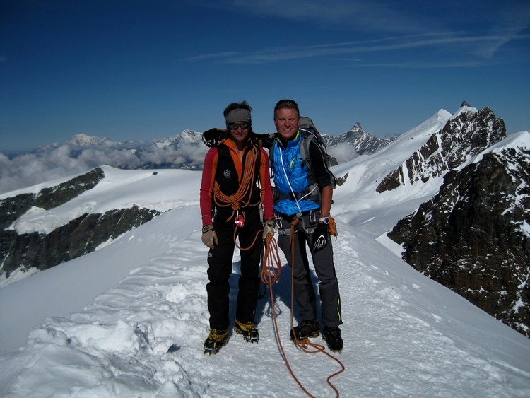 Rimpfischhorn-Monterosa-015