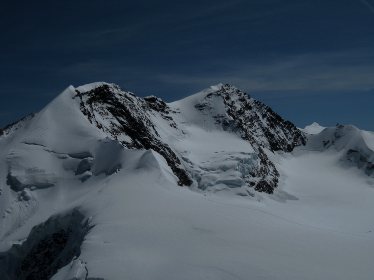 Rimpfischhorn-Monterosa-018