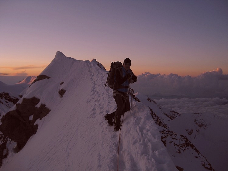 Rimpfischhorn-Monterosa-021