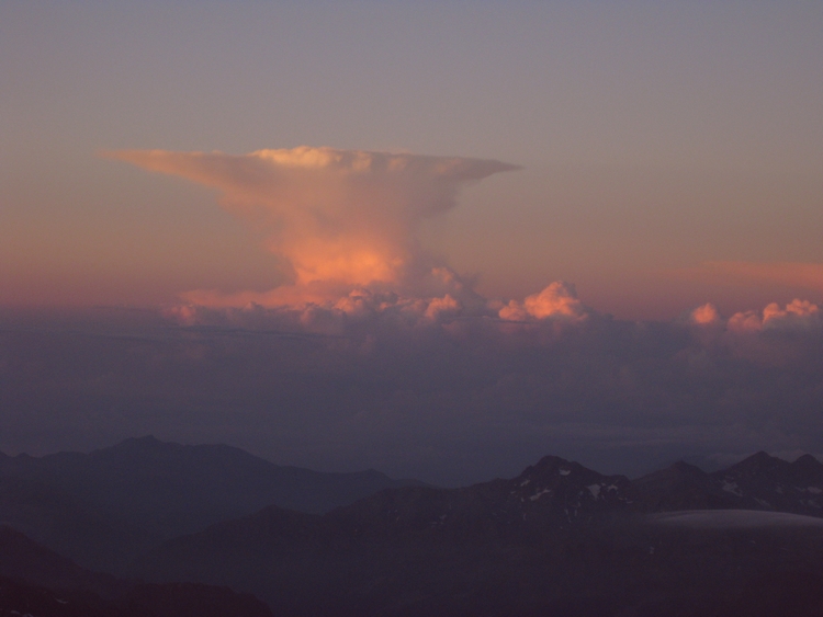 Rimpfischhorn-Monterosa-024