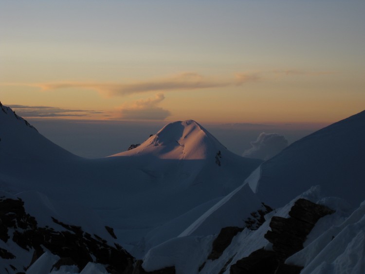 Rimpfischhorn-Monterosa-026