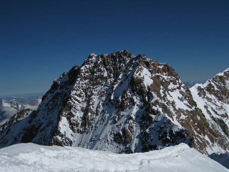 Rimpfischhorn-Monterosa-036