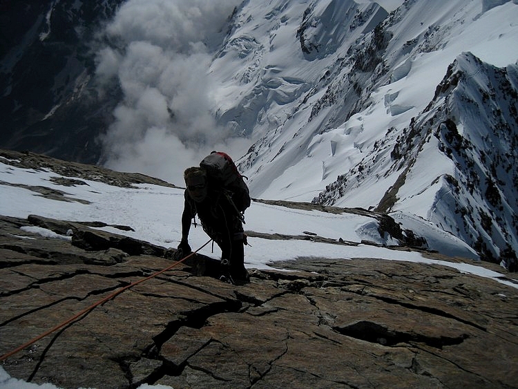 Rimpfischhorn-Monterosa-037