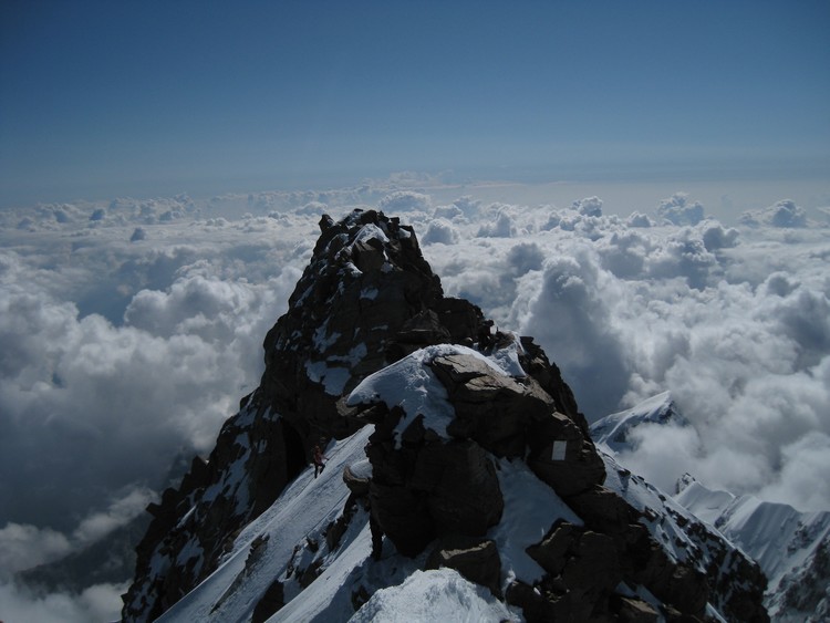 Rimpfischhorn-Monterosa-0381