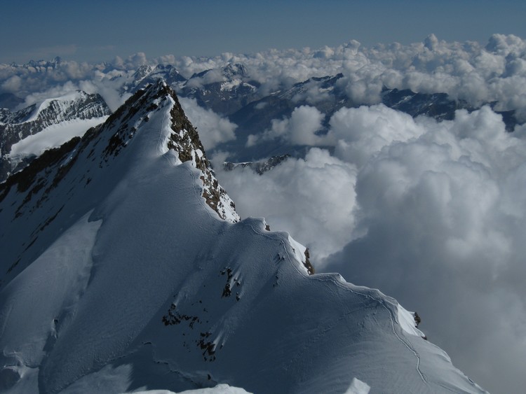 Rimpfischhorn-Monterosa-0401