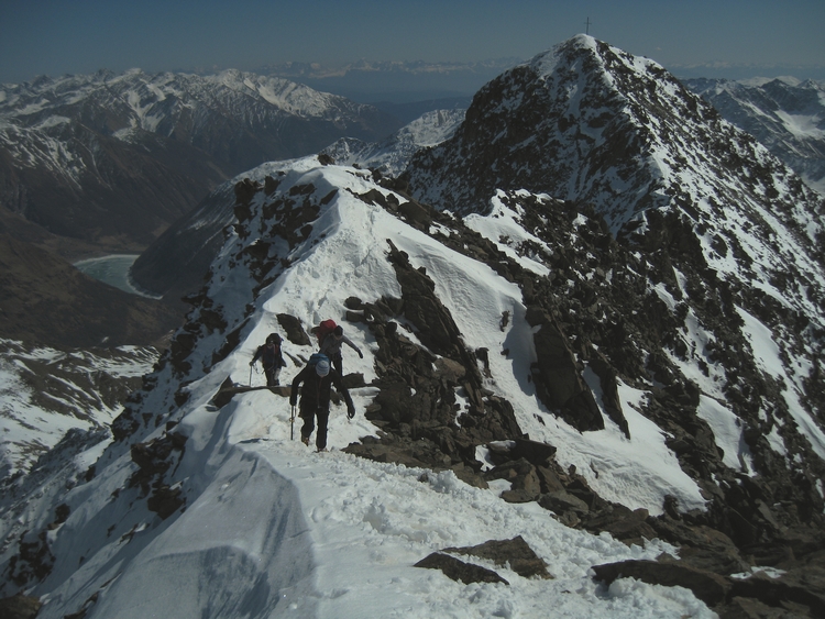 Saldurspitze-058