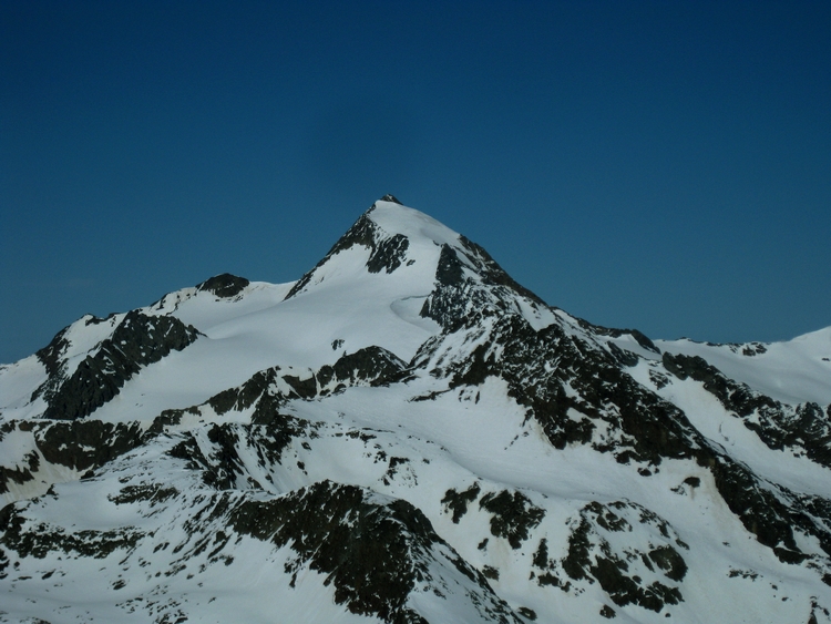 Saldurspitze-064