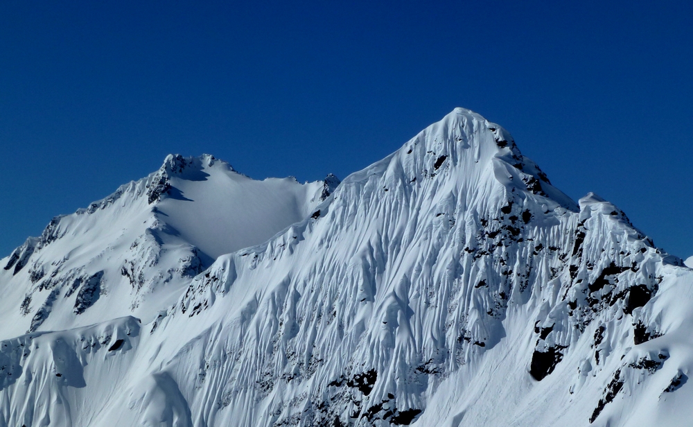 Arlberg-005