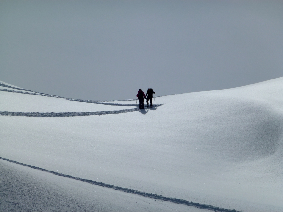 Arlberg-075