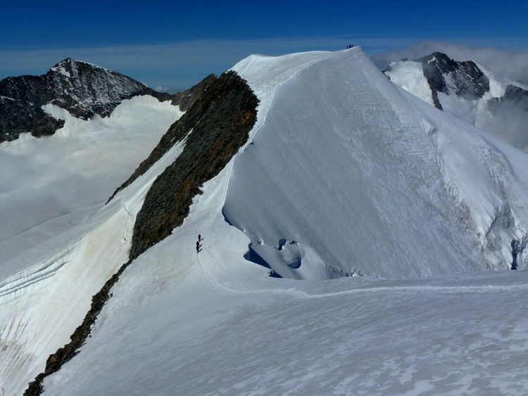 Bernina-070