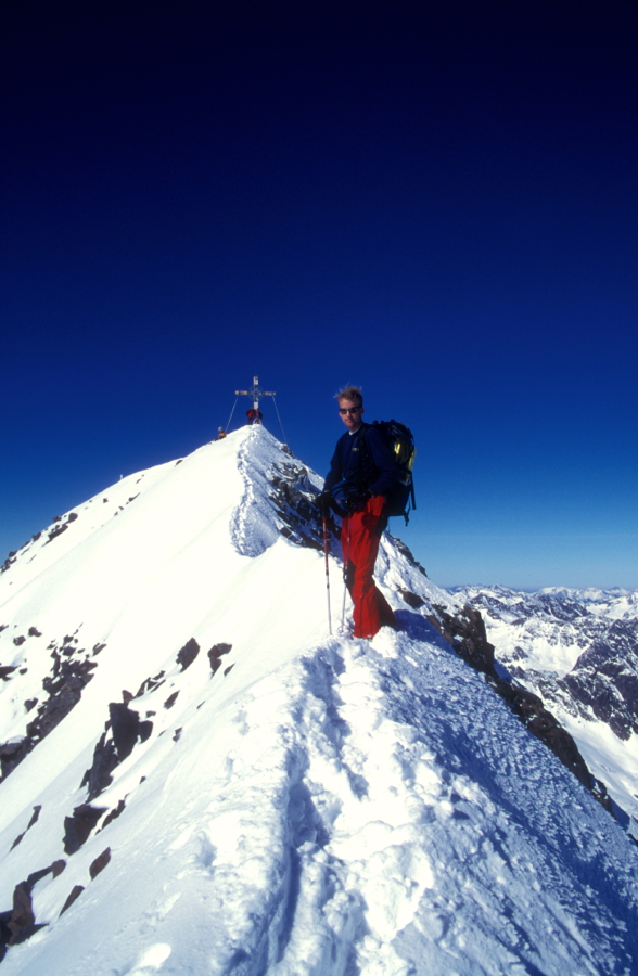 Franz-Sennhütte-017