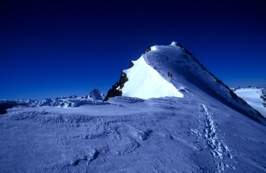 Franz-Sennhütte-043