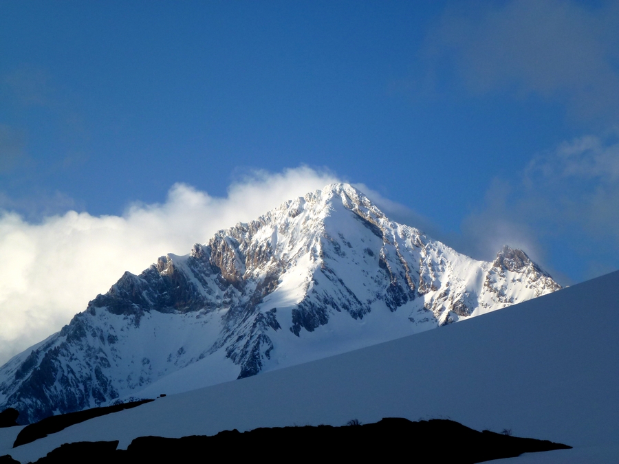 Oberaletschhütte-015