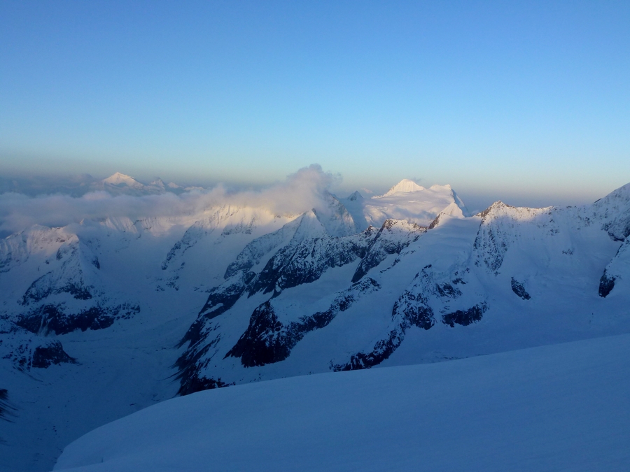 Oberaletschhütte-017