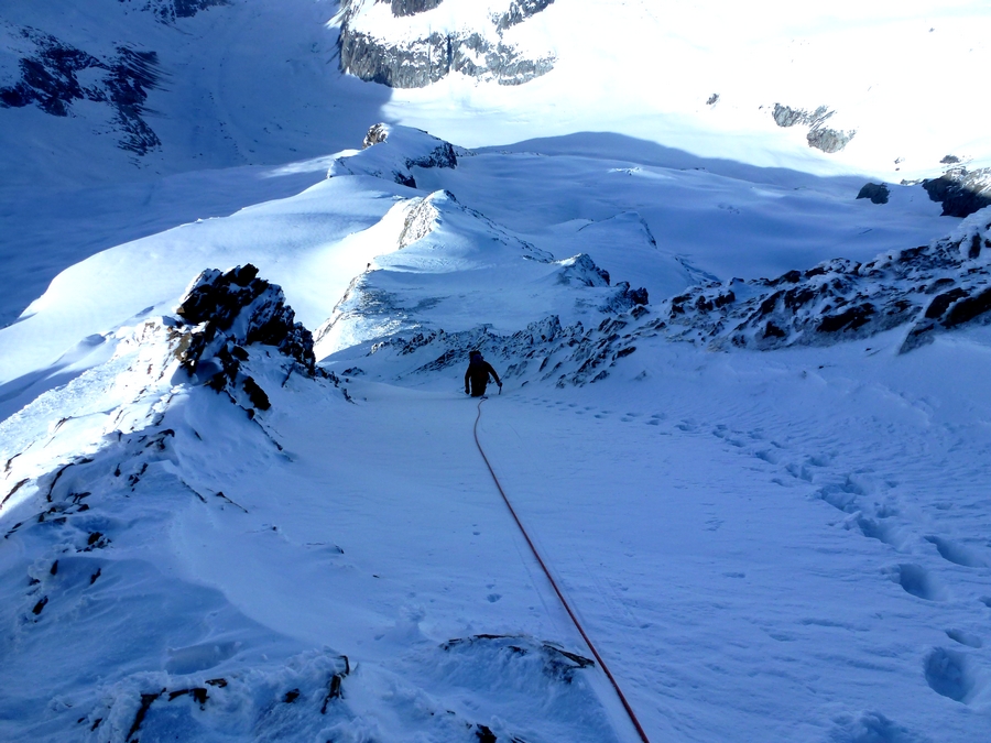 Oberaletschhütte-020