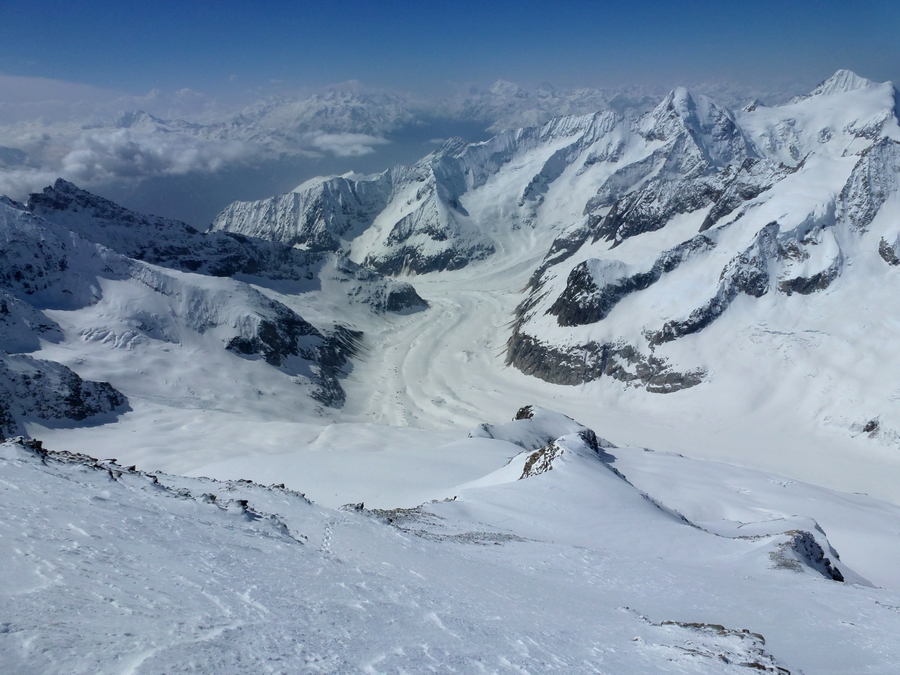 Oberaletschhütte-027