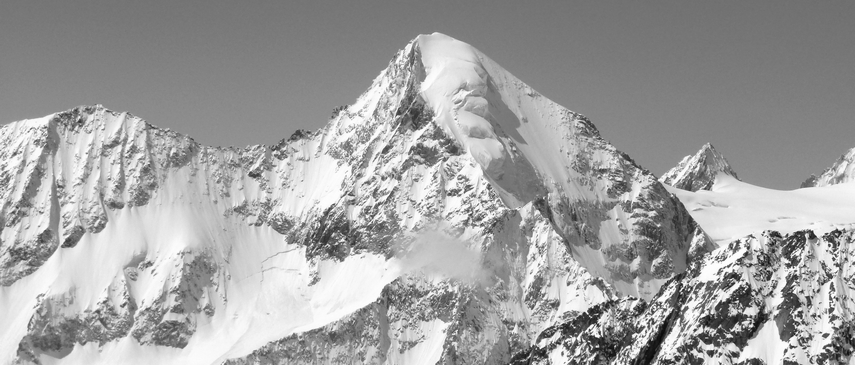 Oberaletschhütte-038