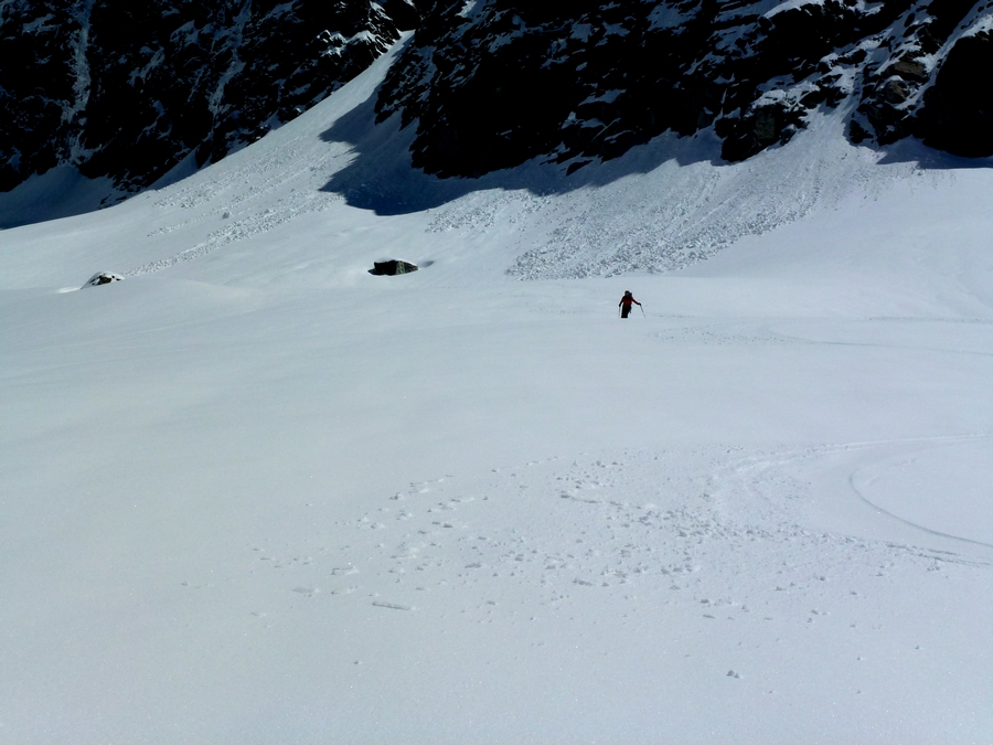 Oberaletschhütte-040