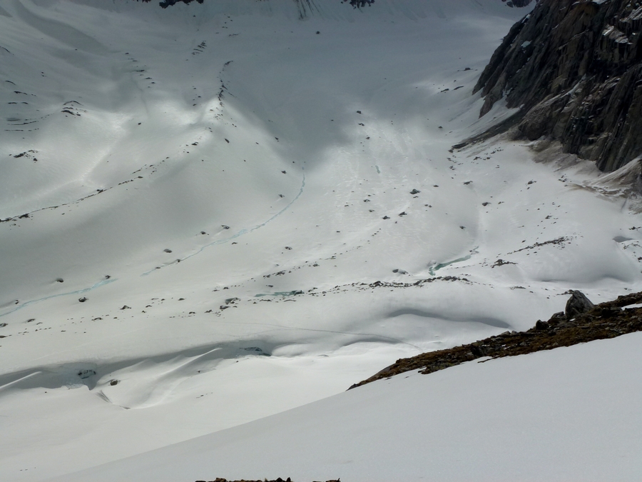 Oberaletschhütte-044