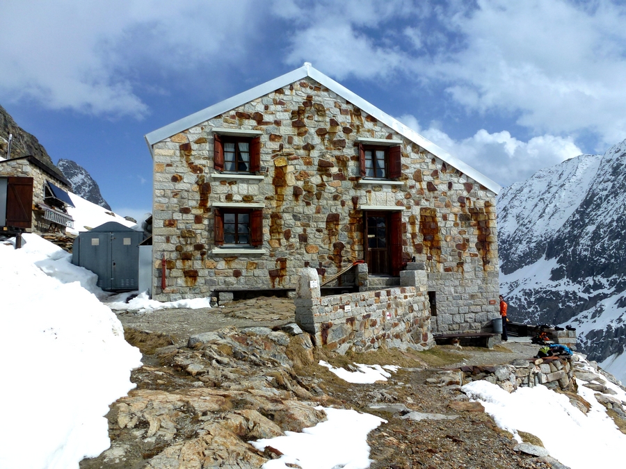 Oberaletschhütte-049