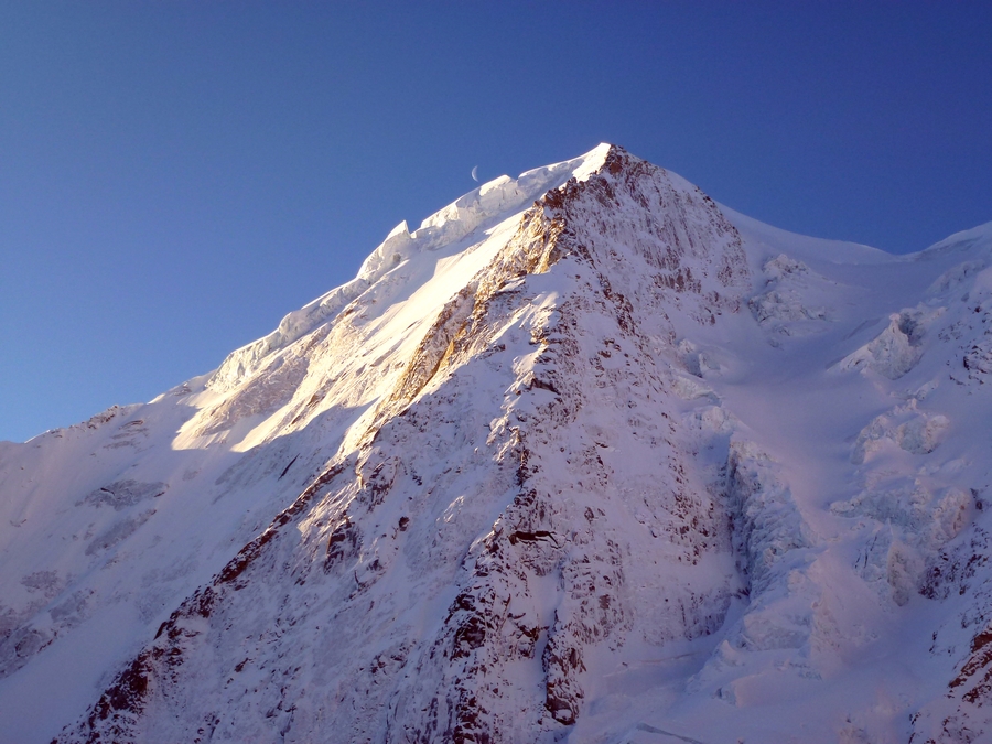 Oberaletschhütte-056