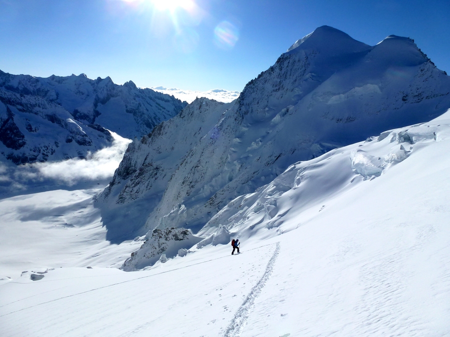 Oberaletschhütte-067