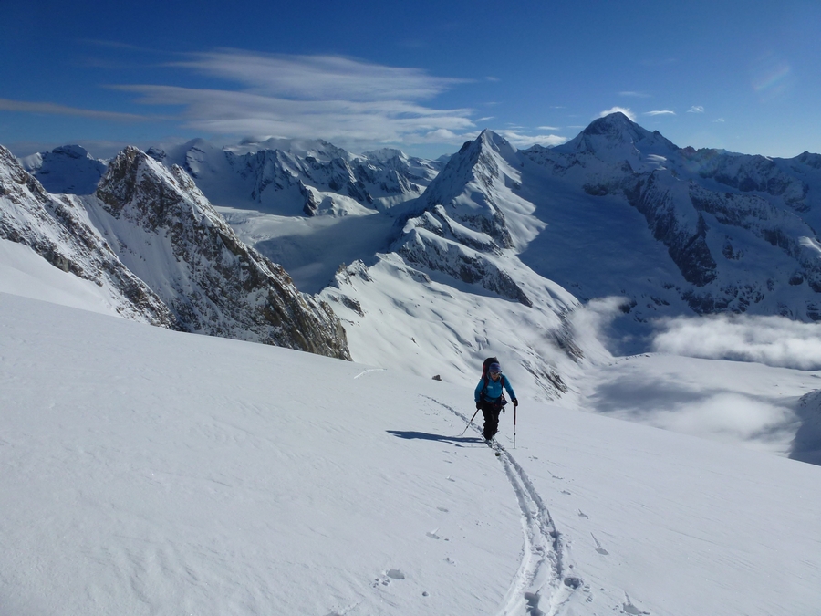 Oberaletschhütte-070