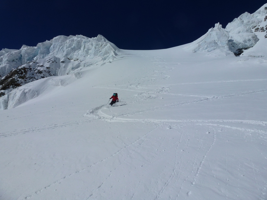 Oberaletschhütte-096