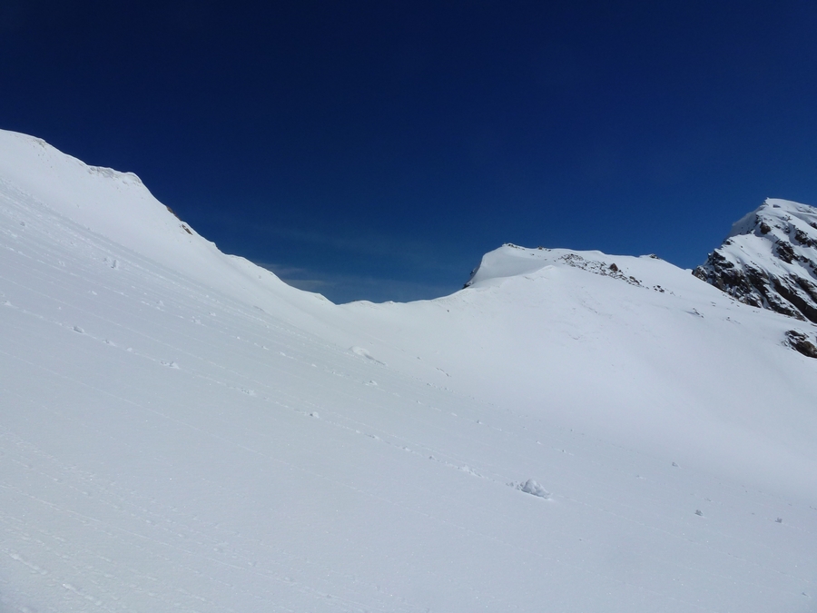 Oberaletschhütte-102