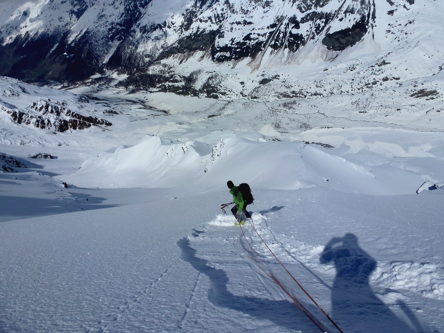 Oberaletschhütte-105