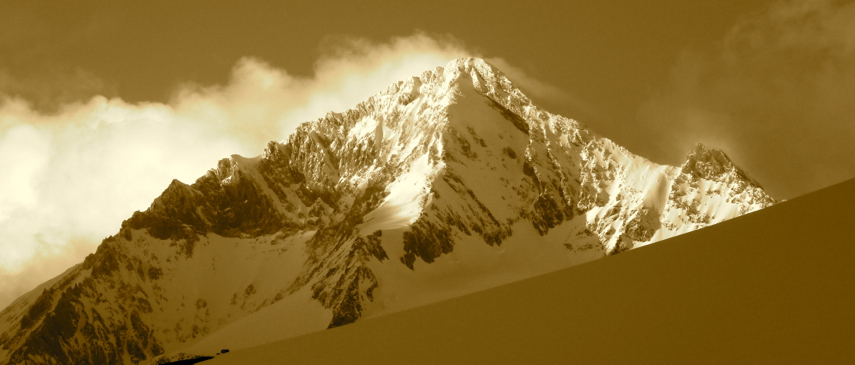 Oberaletschhütte-Titelbild