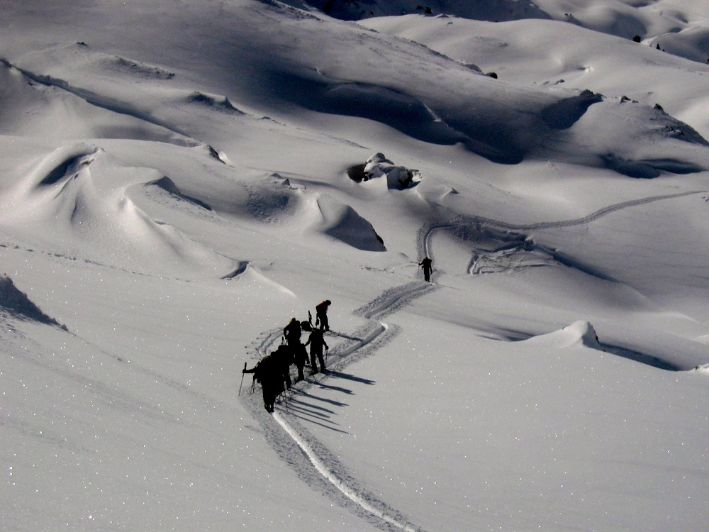 Rofanspitze-002