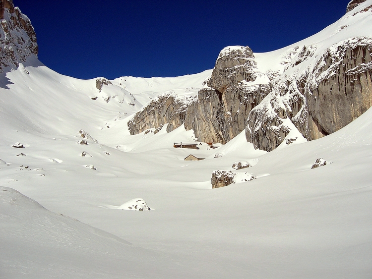 Rofanspitze-006