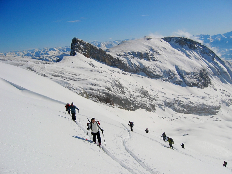 Rofanspitze-0111