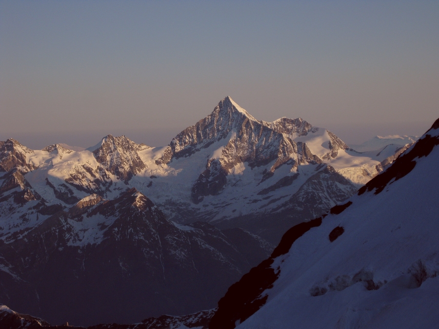 SaasFee-Monterosa-013